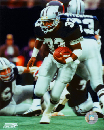 File:1192888480 Tony-Dorsett.jpg