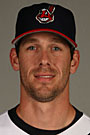 File:Clifflee.jpg