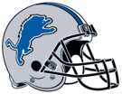 File:Lions.png