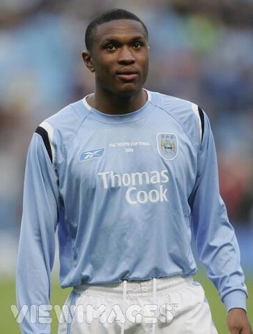 File:Player profile Kelvin Etuhu.jpg