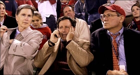 File:Redsoxowners.jpg