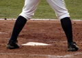 Thumbnail for version as of 16:45, September 6, 2010