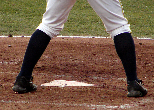 File:1187037936 High socks.jpg