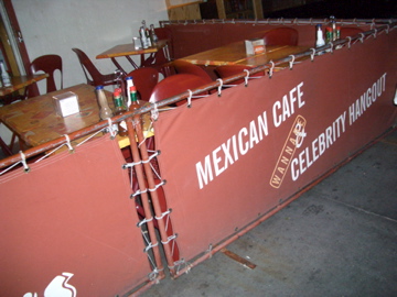 File:1187126876 Random 010.jpg