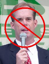 File:1189981106 Joebuck.jpg