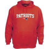 File:1203375852 Redhoody.jpg