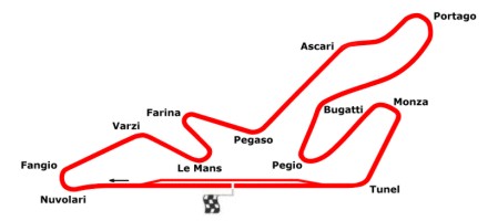 File:Jarama.jpg