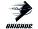 File:KansasCityBrigade2.jpeg