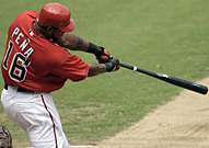 File:Wily Mo Pena-1-.jpg