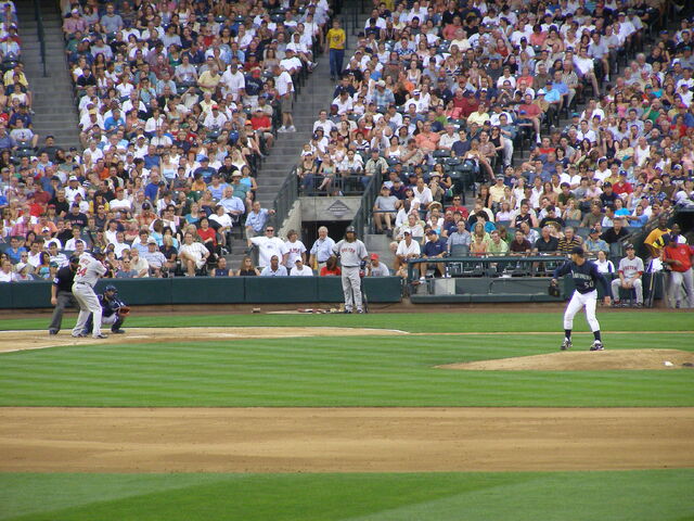 File:Seattle Mariners-1199768020-533.jpg