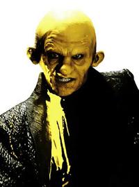 File:Yellowbastard.jpg
