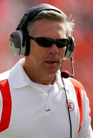 File:1198782055 Ron Zook.jpg