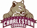 College of Charleston