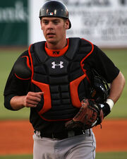 Wieters