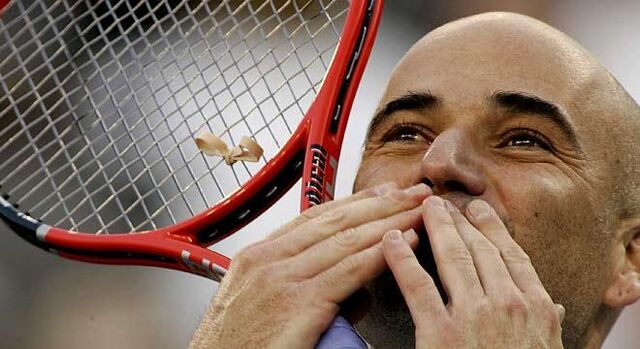 File:1199987094 Agassi.jpg