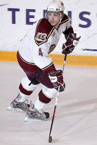 File:Bogosian.jpg