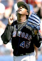 File:Pedro Martinez11.jpg