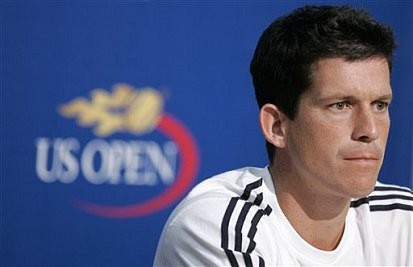 File:1188471973 HenmanRetire.jpg