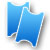 File:1192026828 Tickets.jpg