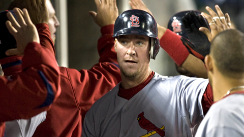 1215756536 Ryan Ludwick