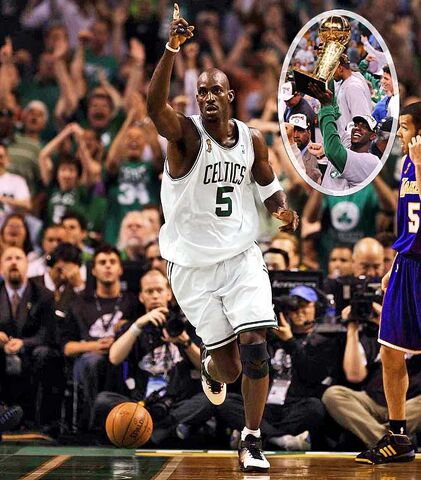 File:1252898060 Kevin-garnett-lakers-final(2).jpg
