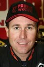 File:BillyHamill.jpg
