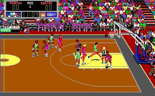 File:Foto+Lakers+vs.+Celtics+and+the+NBA+Playoffs.jpg