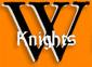 File:Knights.jpg