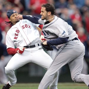 Mlb a shields crisp sq 300