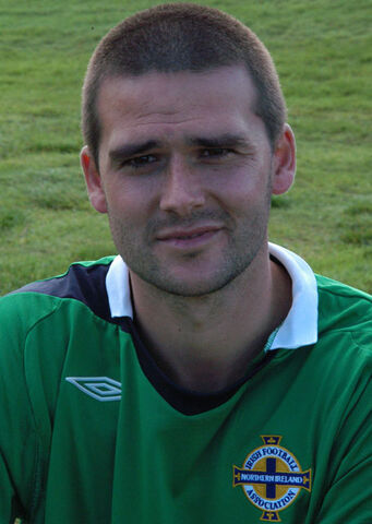 File:Player profile David Healy.jpg