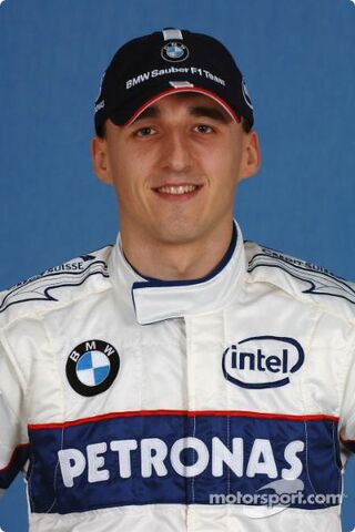 File:Player profile Robert Kubica.jpg