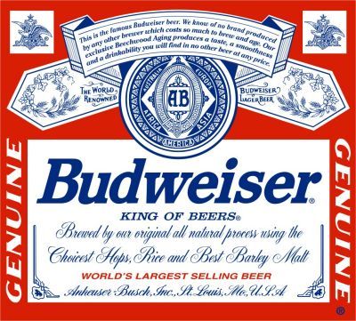 File:1188293550 Budweiser.jpg