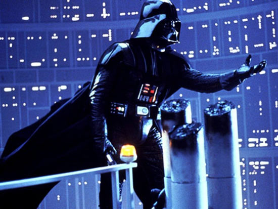 File:1190037216 Darthvader.jpg