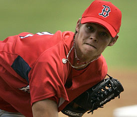 File:Buchholz.jpg