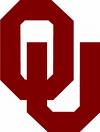 File:OU Sooners.jpg