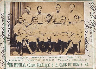 File:Teampicture.jpg