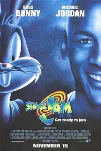 File:200px-Space jam.jpg