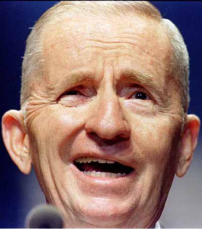 File:1189110978 Ross perot.jpg