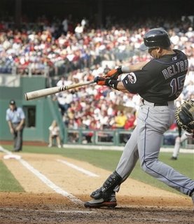 File:Carlos Beltran HR.jpg