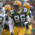 Thumbnail for version as of 16:43, September 6, 2010