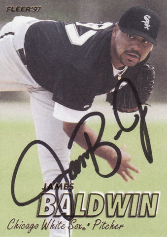 File:Player profile James Baldwin.jpg