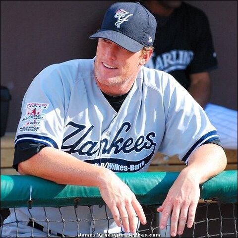 File:Player profile Jim Brower.jpg