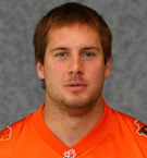 File:MattKirk.jpg