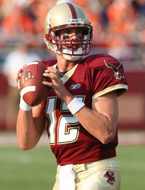 Matt Ryan23