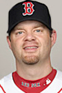 File:Player profile Paul Byrd.jpg