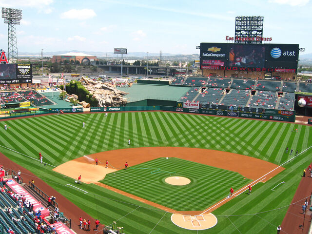 File:Angel Stadium of Anaheim.jpg