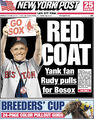Thumbnail for version as of 16:52, September 6, 2010