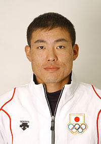 File:Kosuke Fukudome Oly.jpg