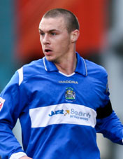 File:Michael Rose.jpg