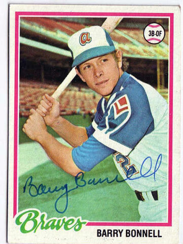 File:Player profile Barry Bonnell.jpg